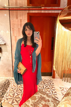 Maya Morante, escorts en madrid Española