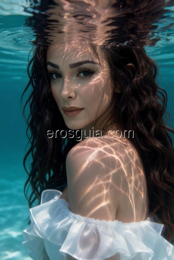 Pietra Radi, escort trans in madrid Brazilian
