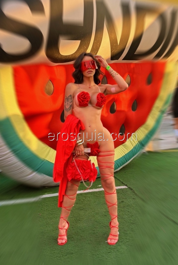 Pietra Radi