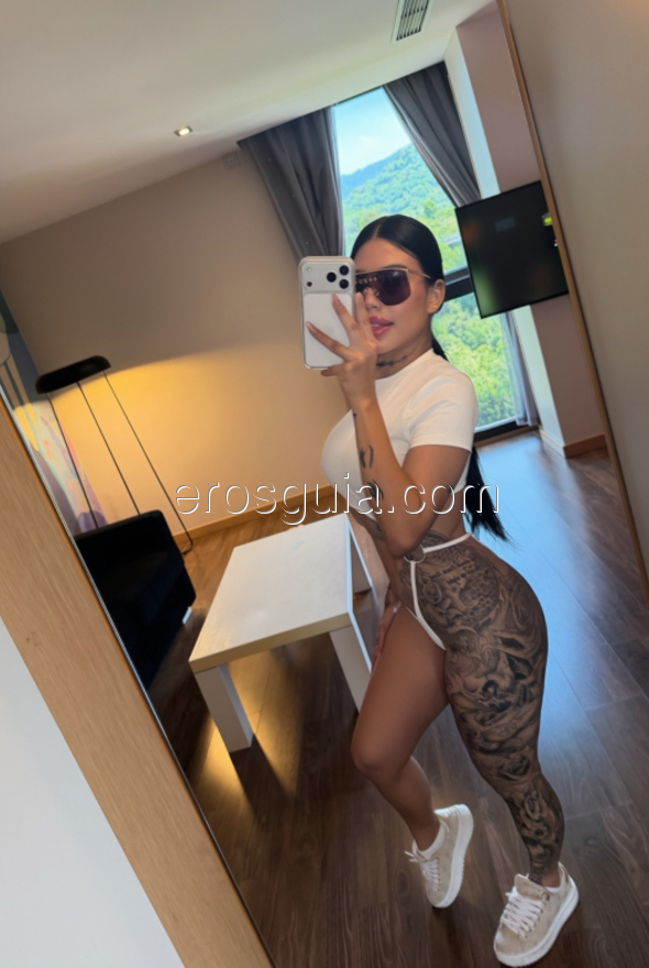 Martina