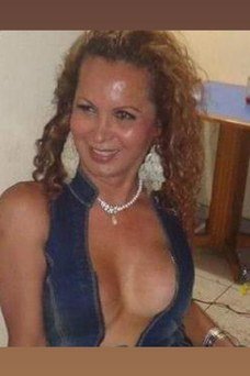 Kendra, Peruviana