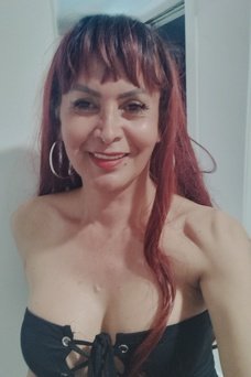 Kendra, escorte trans barcelone Péruvienne