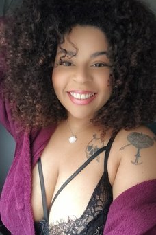 Bárbara, escort madrid Brasileña