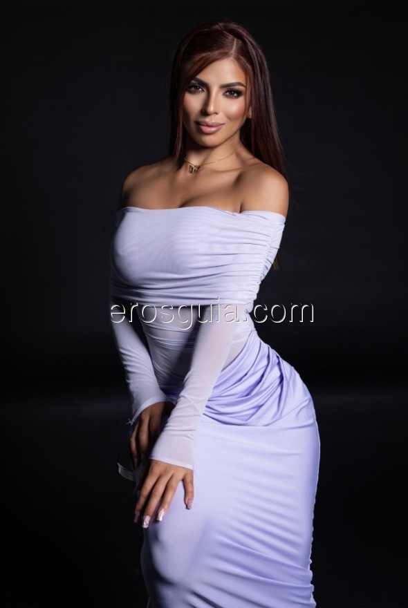 Julieta