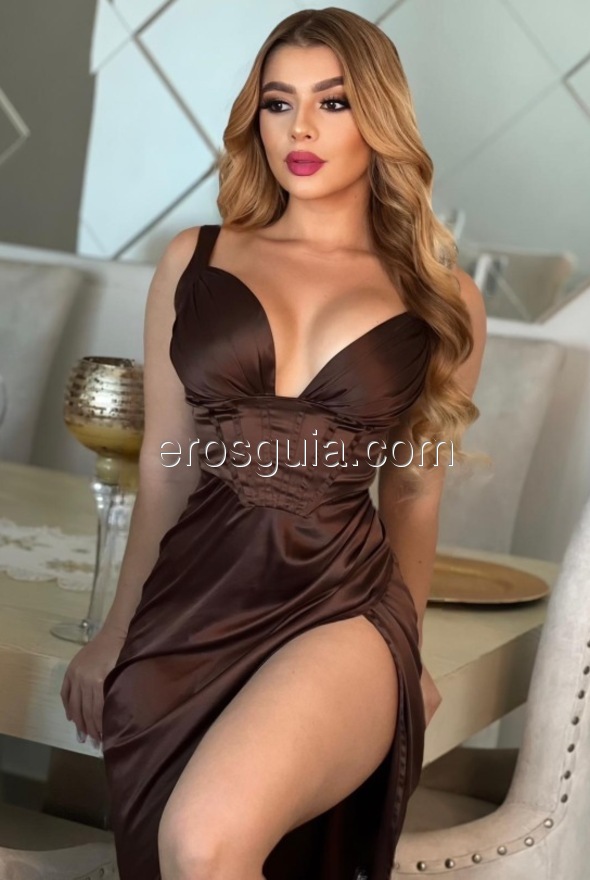 Kim