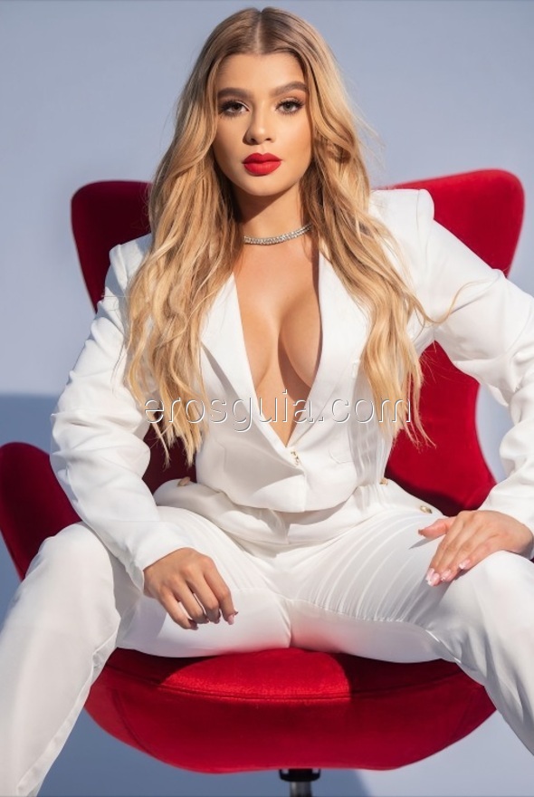 Kim