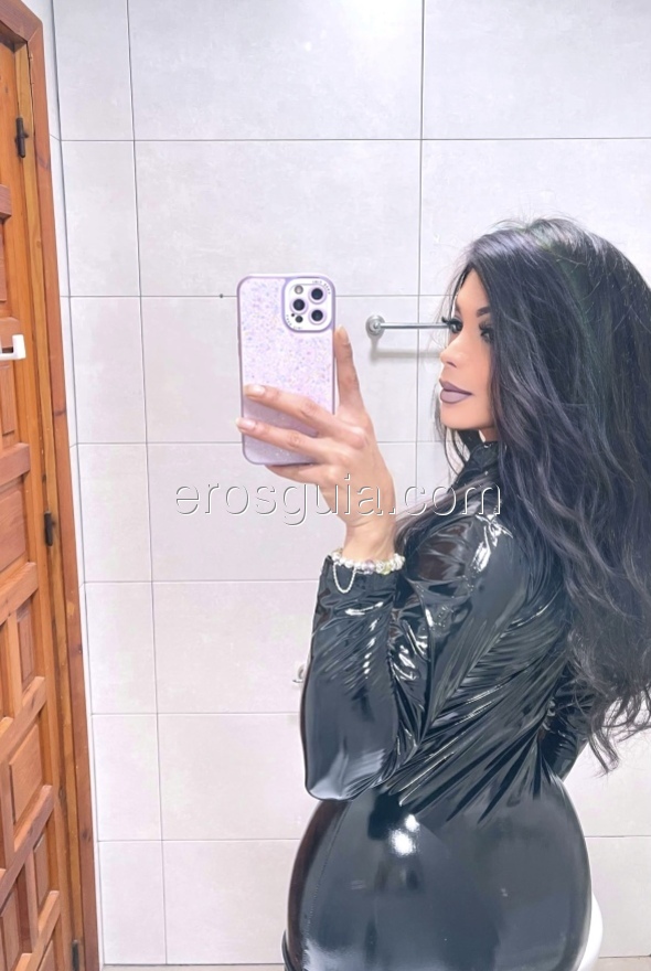 Siara