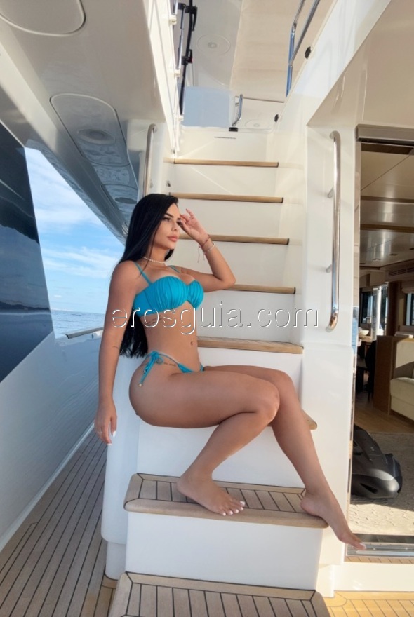 Pietra 
