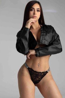 Alba, madrid escorts 