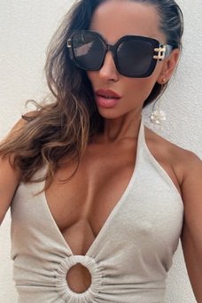 Emma , escort en barcelona Rusa