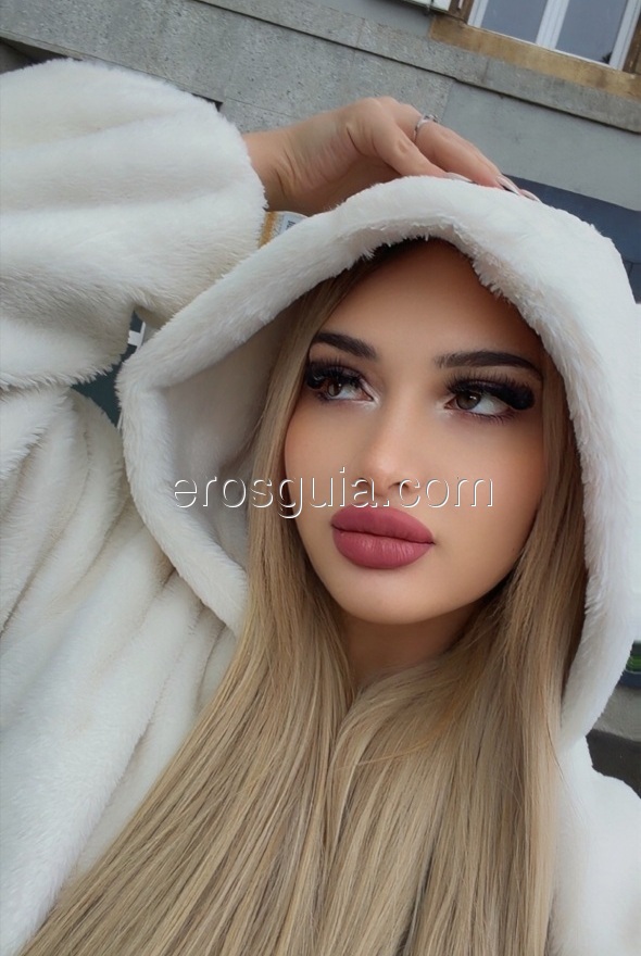 Lucía