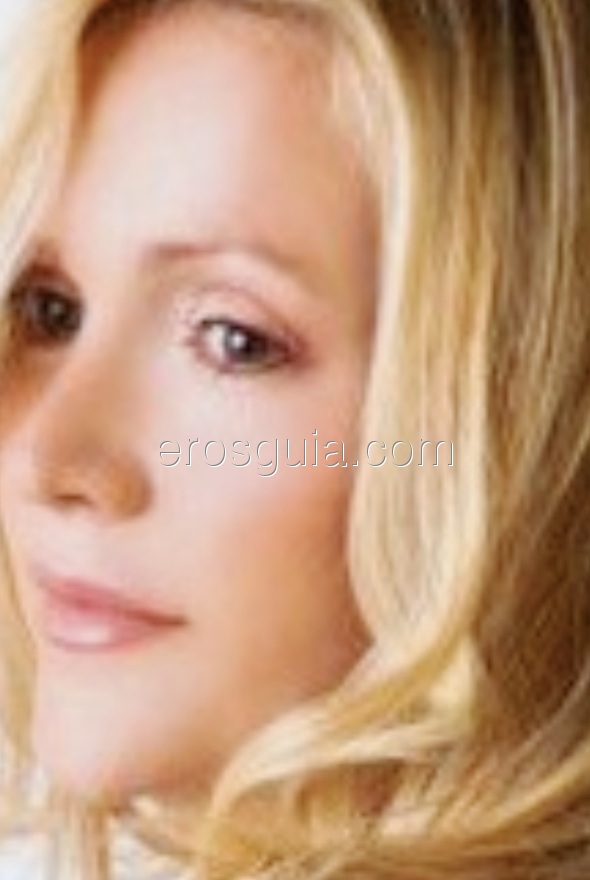 Ingrid , Española