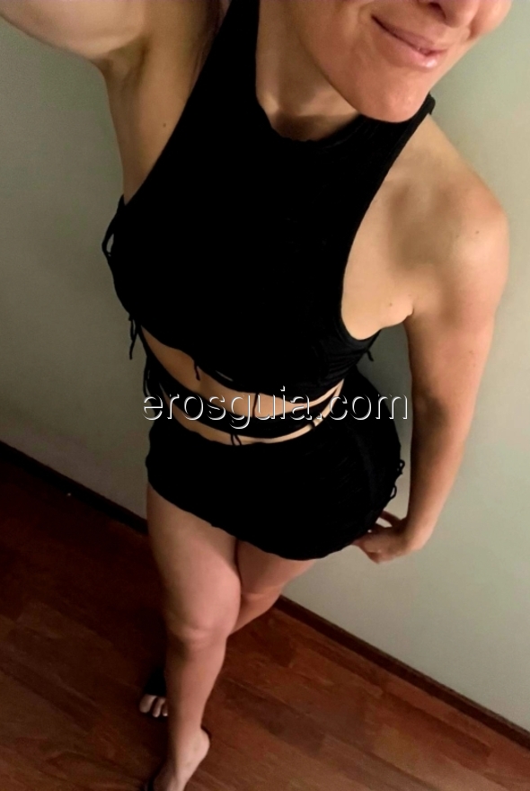 Vivian, Spanish