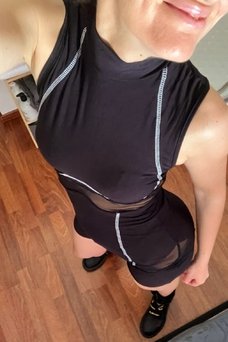 Vivian, Española