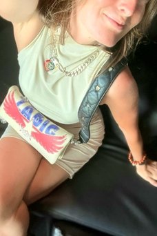 Vivian, Española