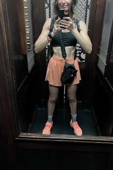 Vivian, Española