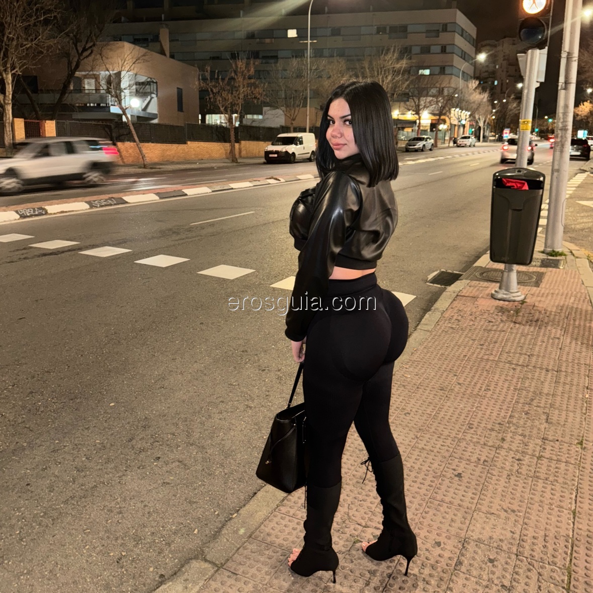 Montse