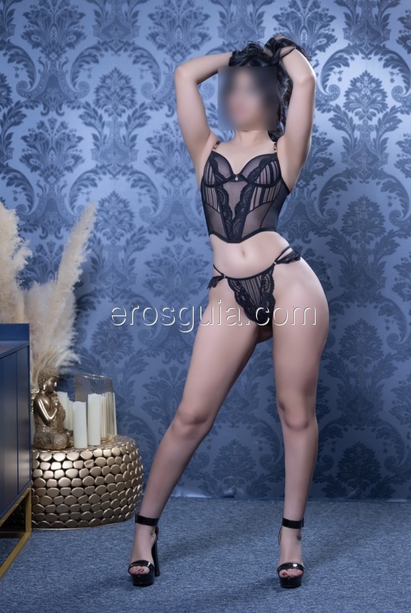 Karol