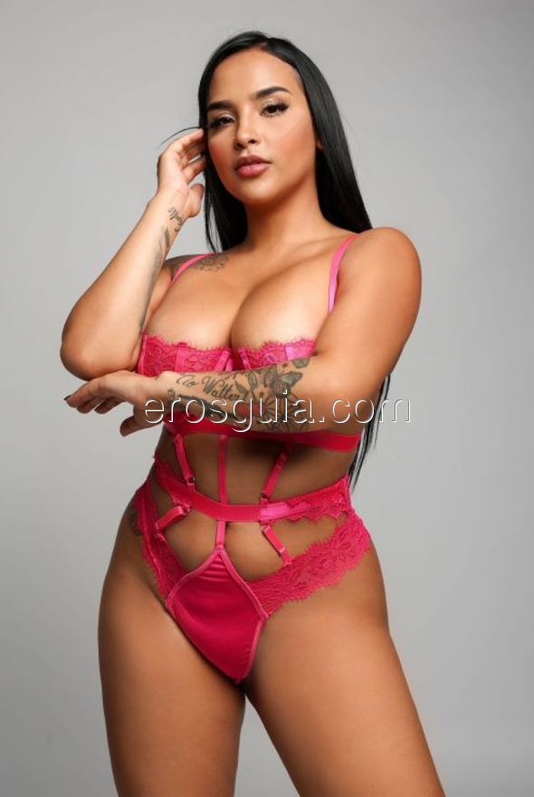 Kristal