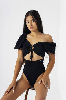 Sara, escort barcelona Española