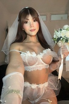 Sara, ts escort Colombian