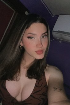 Sofia, escort trans madrid Colombienne