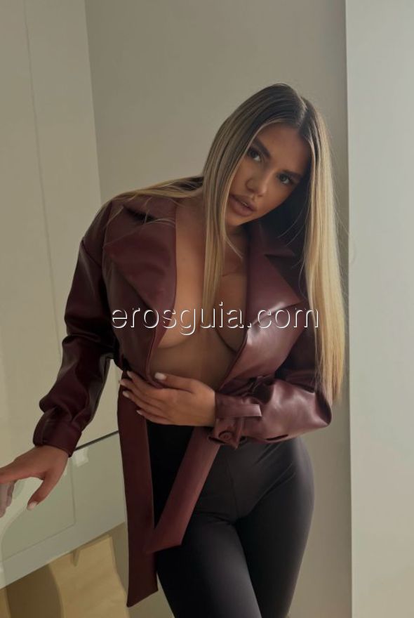 Kim
