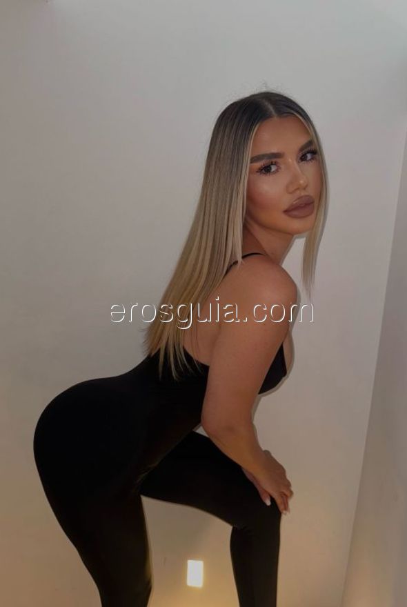 Kim,