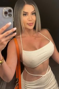 Kim, Europea
