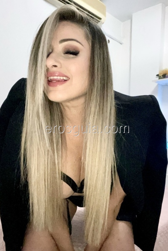 Paulina