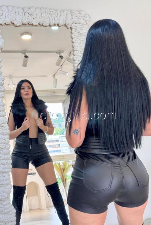 Isabel,