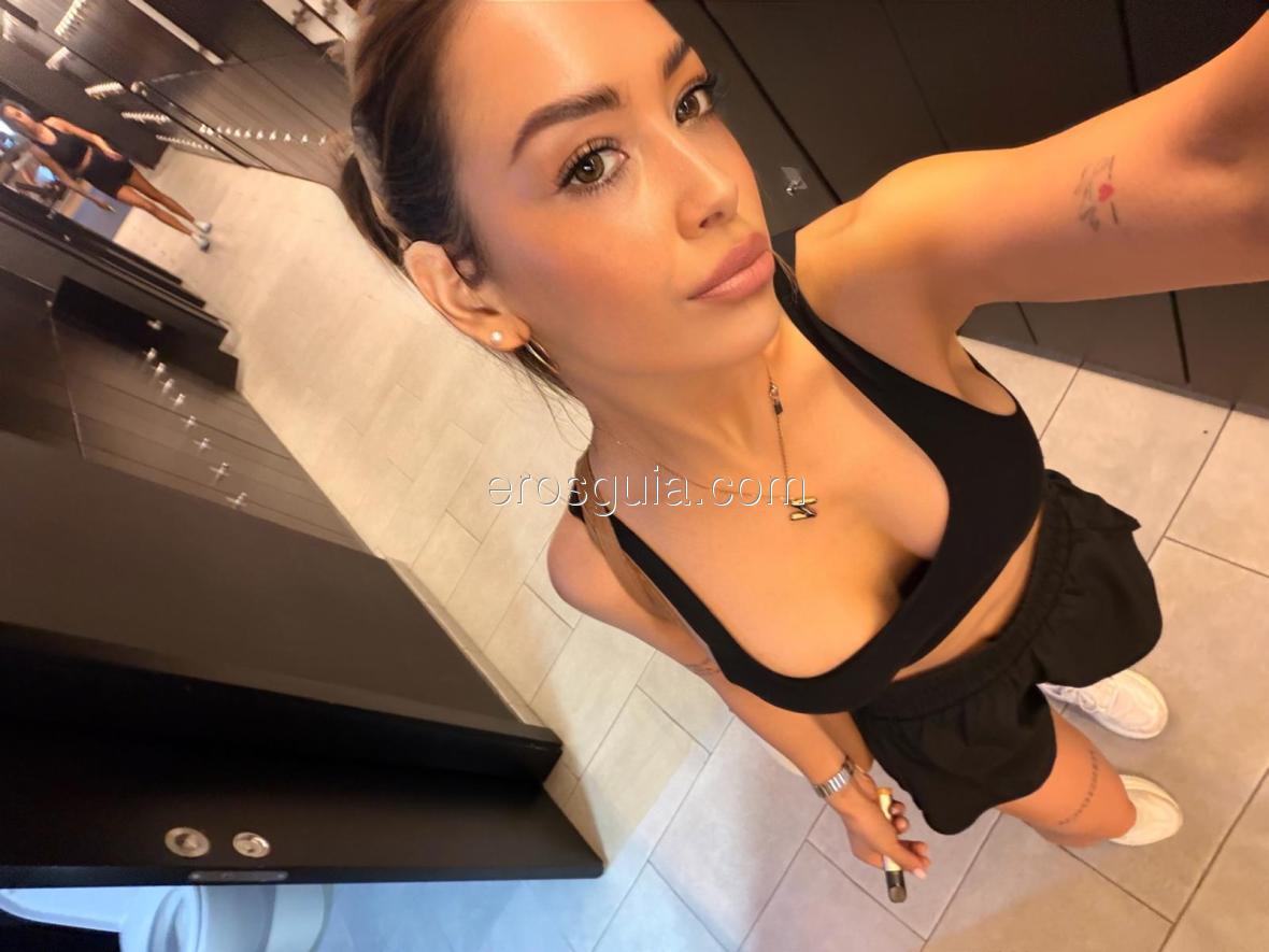 Luciana