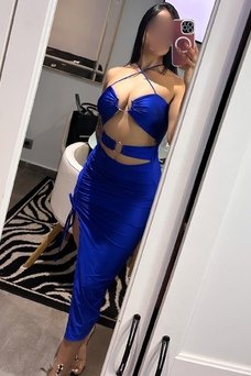 Pamela, escort en barcelona Colombiana
