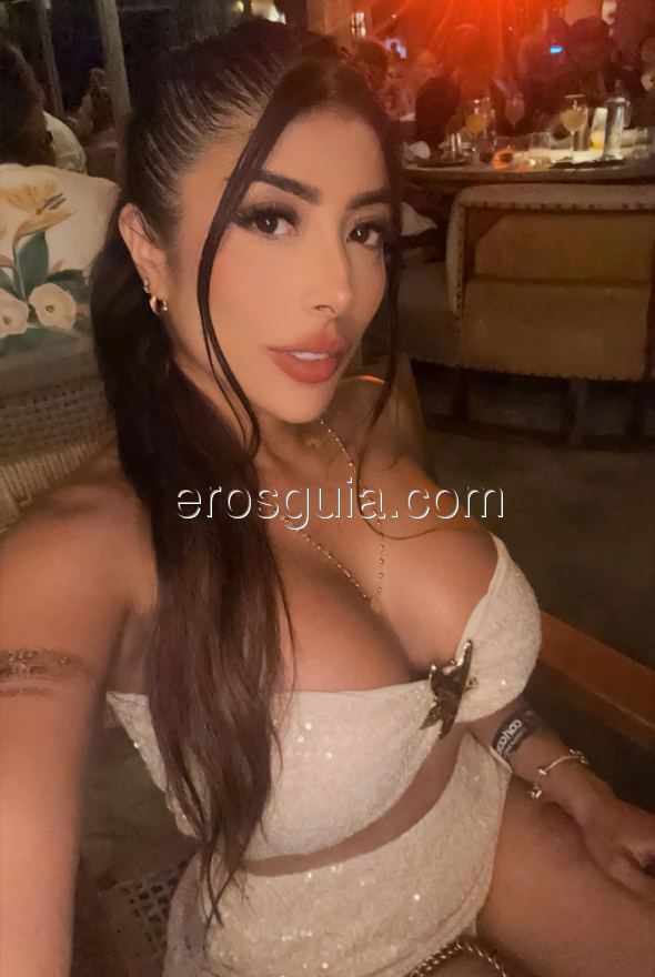 Camila