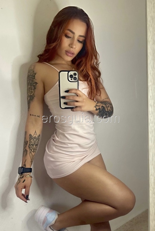 Samantha