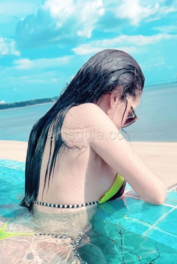Luísa