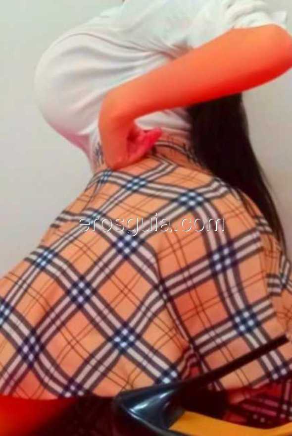 Eva 