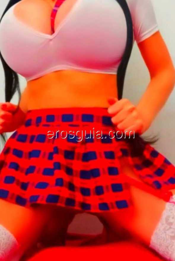 Eva 