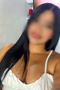 Mariana, escorts 