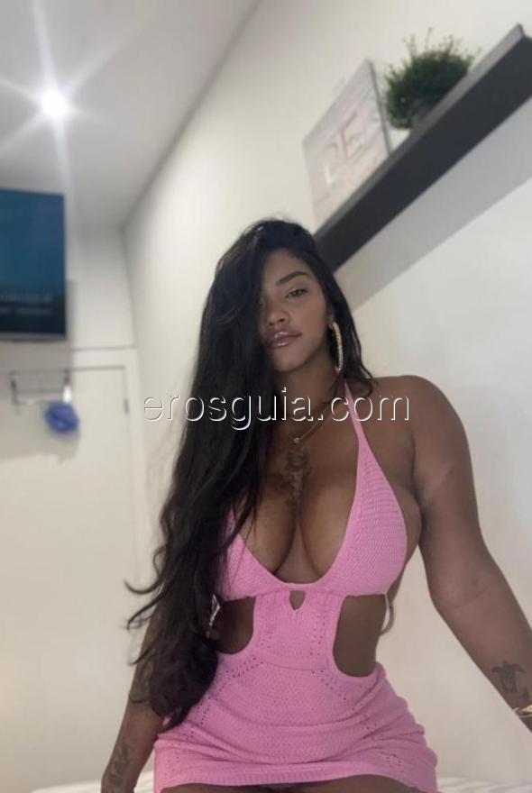 Sol , Brazilian