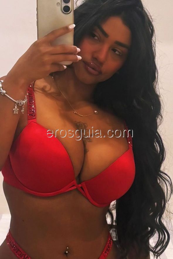 Sol , Brazilian