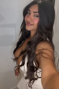 Sol , escorts barcelona Brasileña