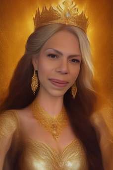 Madona, escort trans Colombian