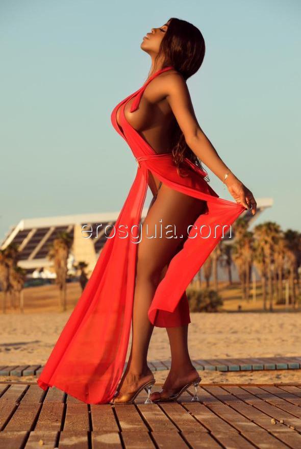 Milena