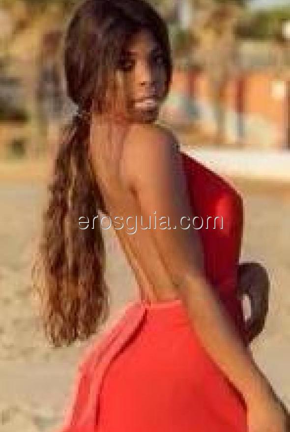Milena