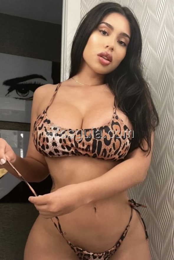 Amber