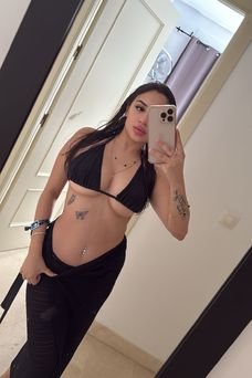 Valentina, escorts madrid Argentinian