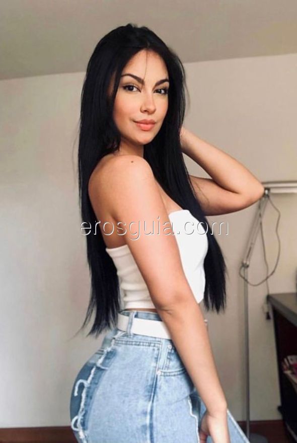 Dani,