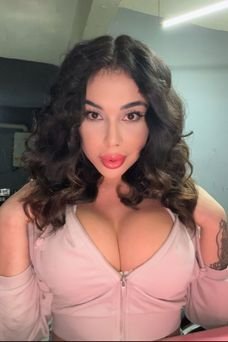 Sara, Colombiana