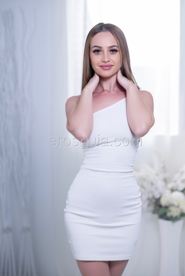 Sara,